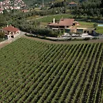 La Colombiera Wine&relais Resort *