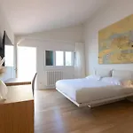 Курортный комплекс La Colombiera Wine&relais *