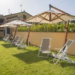 Курортный комплекс La Colombiera Wine&relais