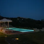 Курортный комплекс La Colombiera Wine&relais *