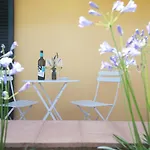 La Colombiera Wine&relais Resort Castelnuovo Magra