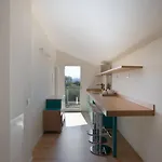 Курортный комплекс La Colombiera Wine&relais *