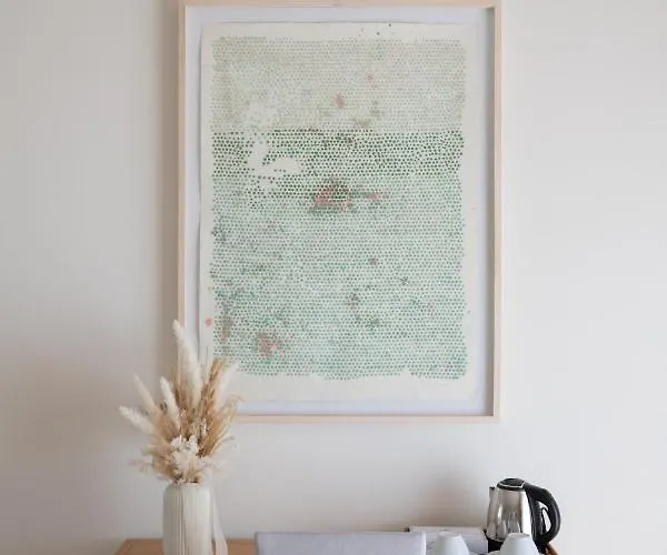 La Colombiera Relais Castelnuovo Magra