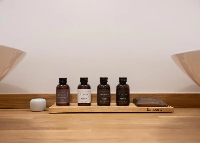 La Colombiera Relais Castelnuovo Magra