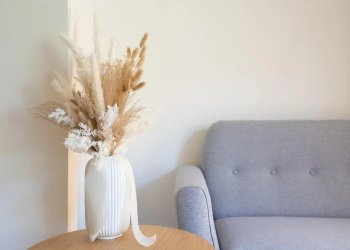 La Colombiera Relais * Castelnuovo Magra